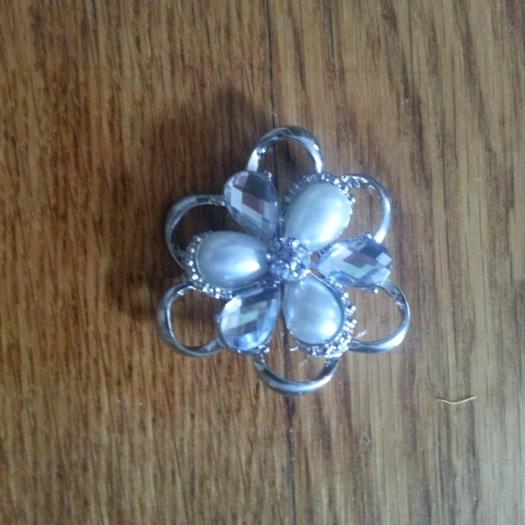 Pin - Picture 2 of 2